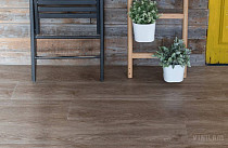 Vinilam Click 3.7мм 14609 Дуб Ваймар фото 3 | FLOORDEALER